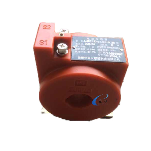 LMZ1D�ͻ�����